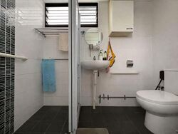 Blk 447 Jurong West Street 42 (Jurong West), HDB 4 Rooms #565779821